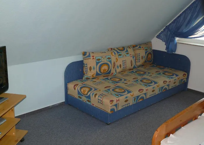 Ankerplatz Karlshagen